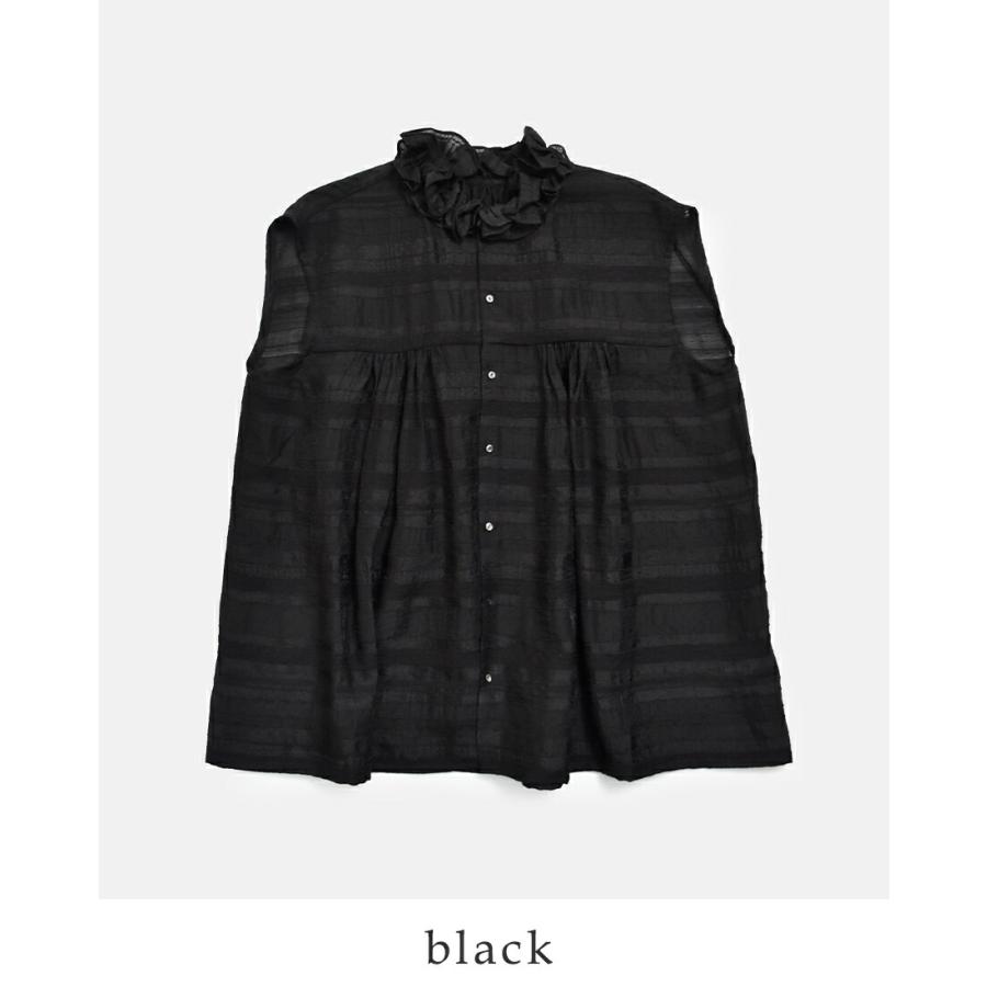 Veritecoeur（ヴェリテクール） セール【30%OFF】ヴェリテクール