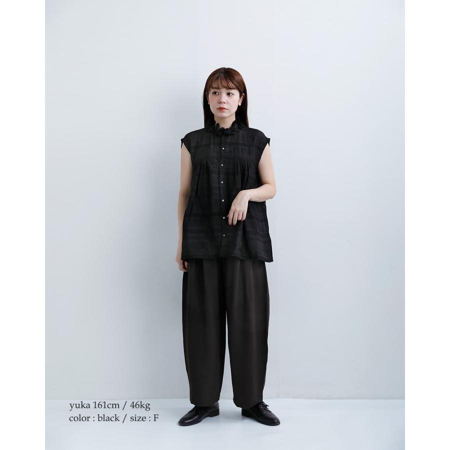 Veritecoeur（ヴェリテクール） セール【30%OFF】ヴェリテクール