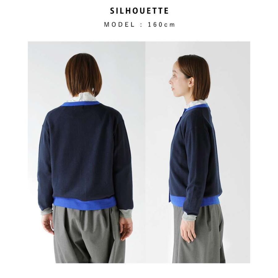 セール【30%OFF】ヴァンドウェスト Vent d'ouest カラー