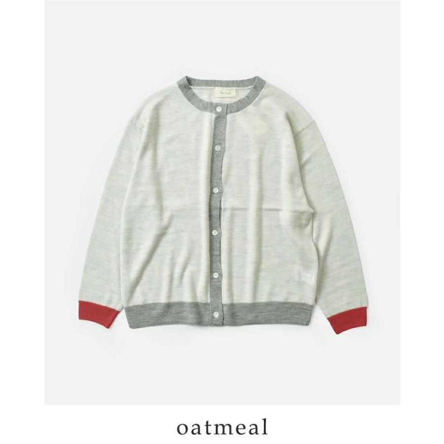 セール【30%OFF】ヴァンドウェスト Vent d'ouest カラー