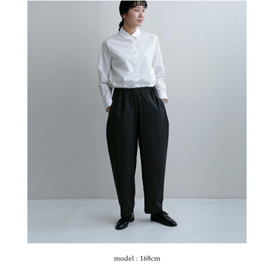 NO CONTROL AIR（ノーコントロールエアー） ストレッチマットタイプ