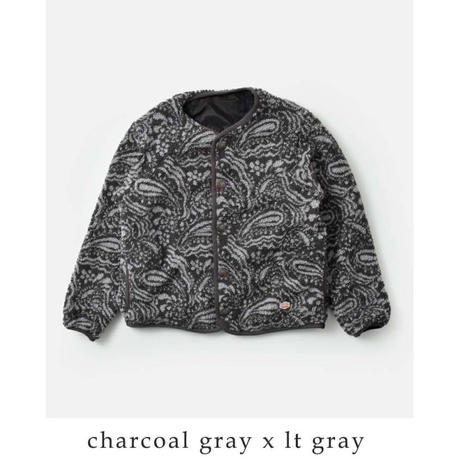 VINCENT ET MIREILLE（ヴァンソン エ ミレイユ） ヴァンソン エ