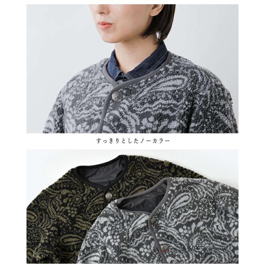 VINCENT ET MIREILLE（ヴァンソン エ ミレイユ） セール【30%OFF