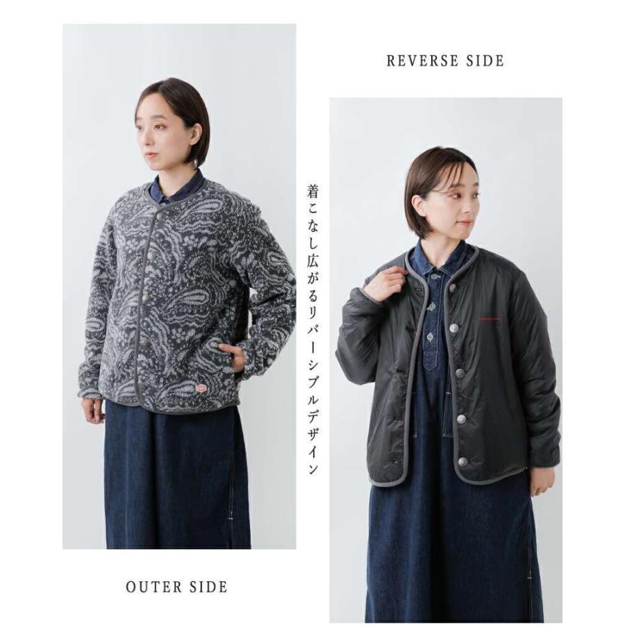 VINCENT ET MIREILLE（ヴァンソン エ ミレイユ） ヴァンソン エ