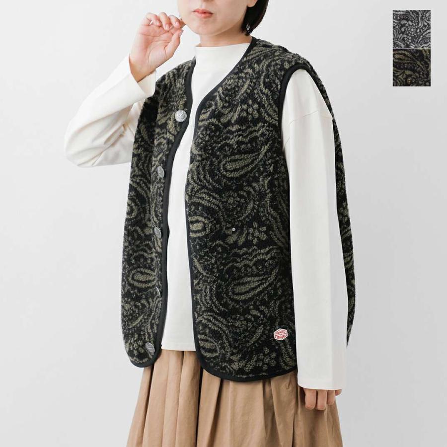 VINCENT ET MIREILLE（ヴァンソン エ ミレイユ） セール【40%OFF