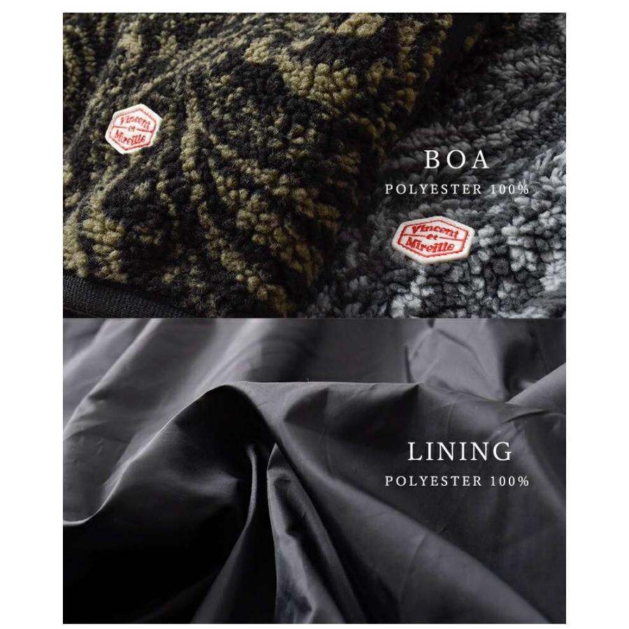 VINCENT ET MIREILLE（ヴァンソン エ ミレイユ） セール【30%OFF