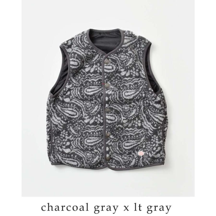 VINCENT ET MIREILLE（ヴァンソン エ ミレイユ） ヴァンソン エ