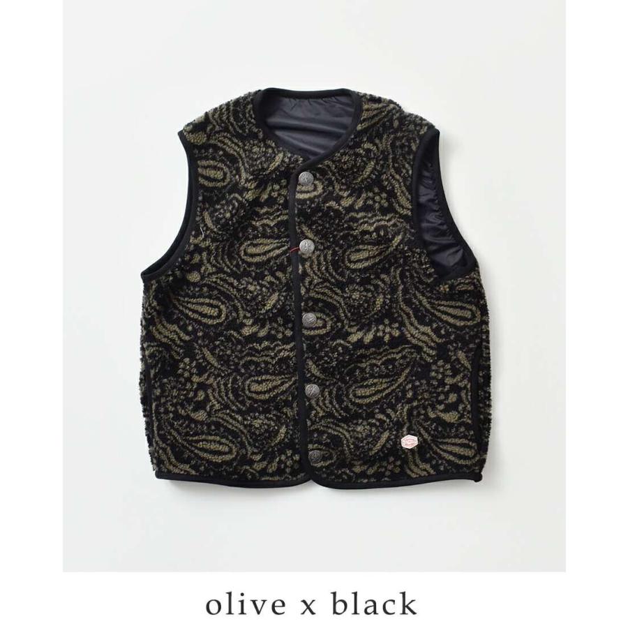 VINCENT ET MIREILLE（ヴァンソン エ ミレイユ） セール【40%OFF