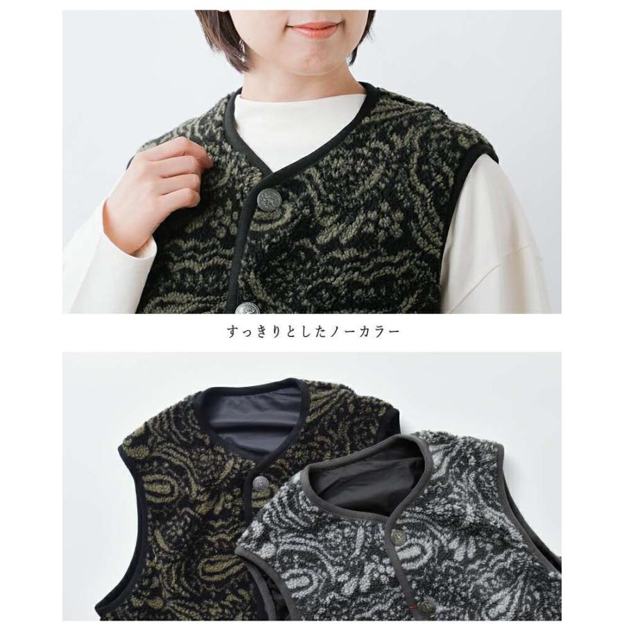 VINCENT ET MIREILLE（ヴァンソン エ ミレイユ） ヴァンソン エ