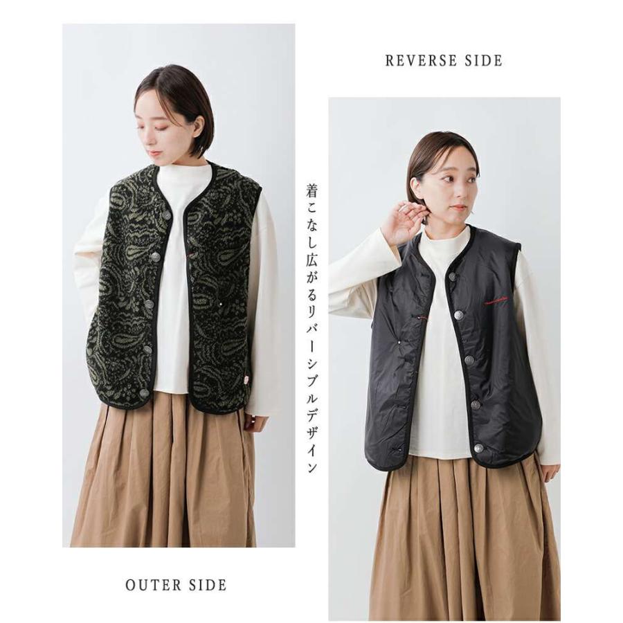 VINCENT ET MIREILLE（ヴァンソン エ ミレイユ） ヴァンソン エ