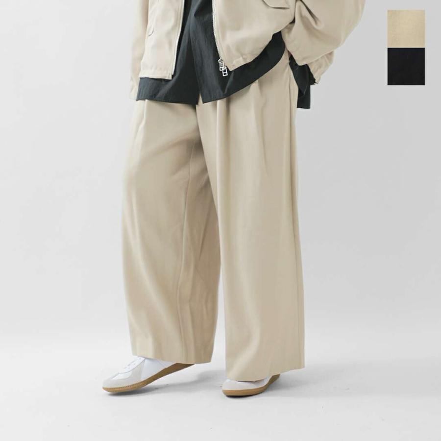 VOAAOV（ヴォアーブ） セール【40%OFF】ヴォアーブ 尾州 オールド