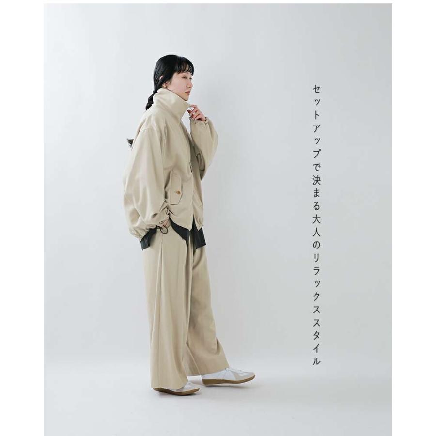 VOAAOV（ヴォアーブ） セール【40%OFF】ヴォアーブ 尾州 オールド