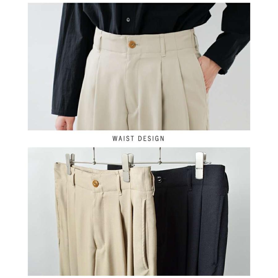 VOAAOV（ヴォアーブ） セール【30%OFF】ヴォアーブ 尾州 オールド