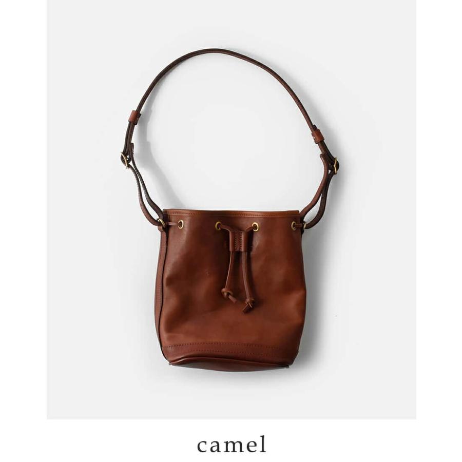 ☆】VASCO ヴァスコ OLD OIL レザー ワンダー パース バッグ スモール LEATHER WANDER PURSE BAG SMALL vs-214l ユニセックス : vs-214l : aranciato ヤフー店 - 通販 - Yahoo!ショッピング ☆】VASCO ヴァスコ OLD OIL レザー ワンダー パース バッグ スモール LEATHER WANDER PURSE BAG SMALL vs-214l ユニセックス : vs-214l : aranciato ヤフー店 - 通販 - Yahoo!ショッピング