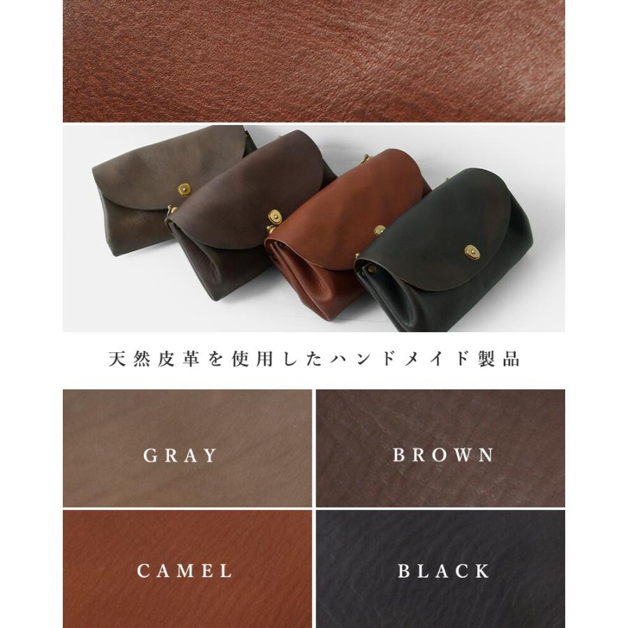 westoveralls atlast&co コサック 初期 レザー 40 vasco（ヴァスコ） VASCO OLD OIL レザー ギャルソン 2way バッグ