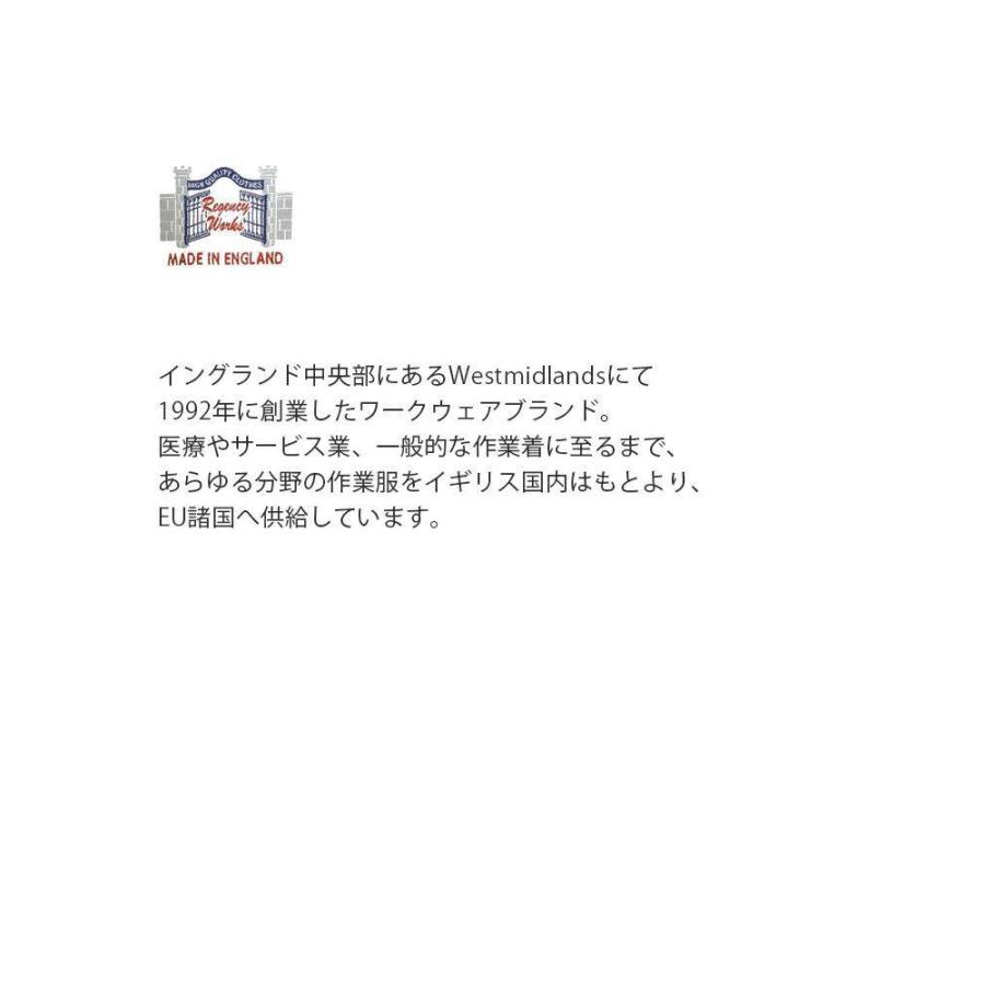 当日出荷 Regency Works リージェンシーワークス リネンノースリーブワンピース W021l 21ss新作 Aranciato 通販 Paypayモール 還元祭 New1 Lacasastudenthousing Org