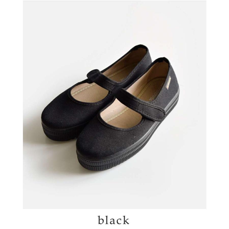 ALBEROLA アルベローラ aranciato別注 キャンバス ベルクロ ALBEROLA アルベローラ aranciato別注 キャンバス ベルクロ