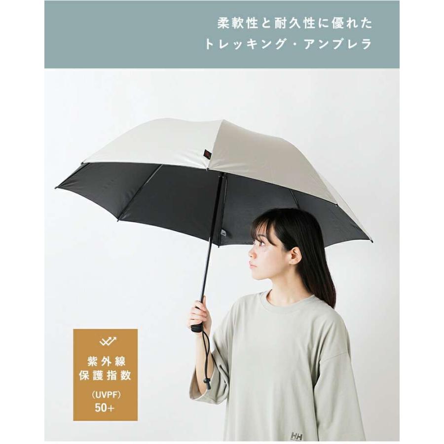 ユーロシルム Euro SCHIRM スイング ライト フレックス アンブレラ 傘