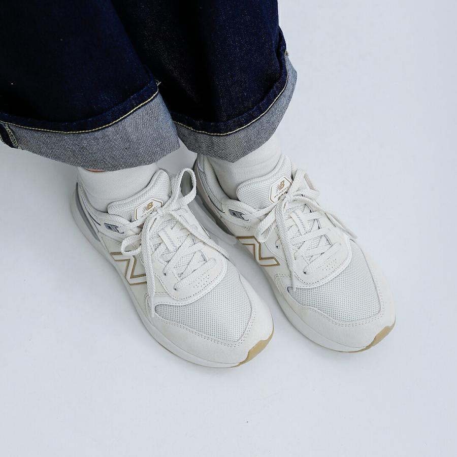 新品未使用　New Balance 880 スニーカー New Balance（ニューバランス） new balance 880 ウォーキング