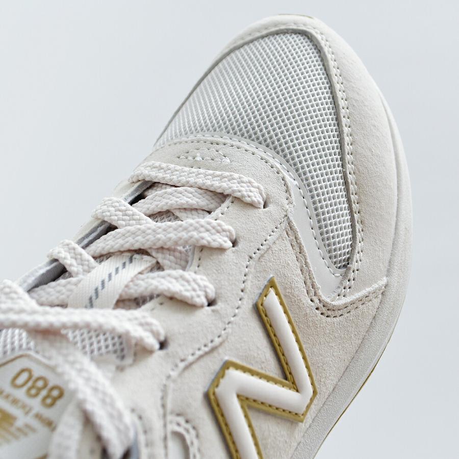 New Balance（ニューバランス） new balance 880 ウォーキング