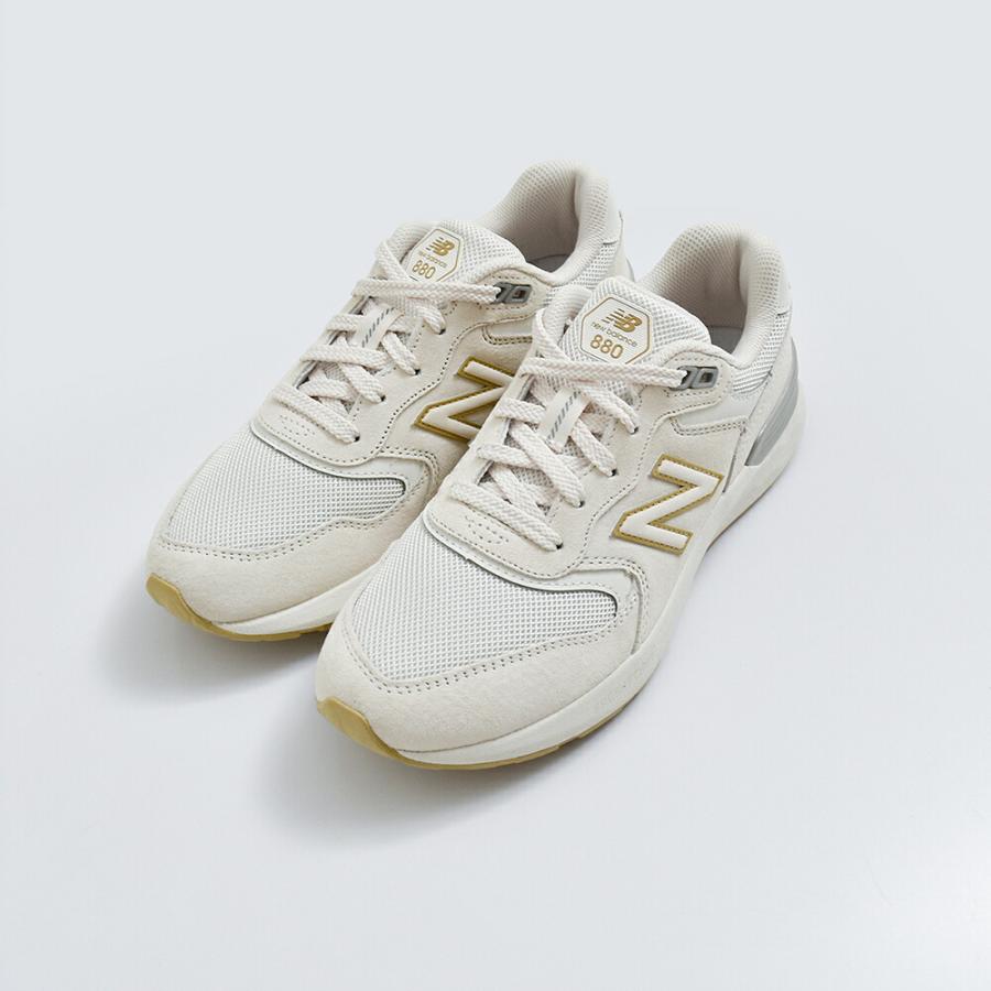 新品未使用　New Balance 880 スニーカー New Balance（ニューバランス） new balance 880 ウォーキング
