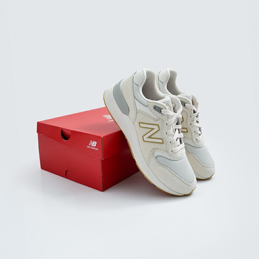 New Balance（ニューバランス） new balance 880 ウォーキング