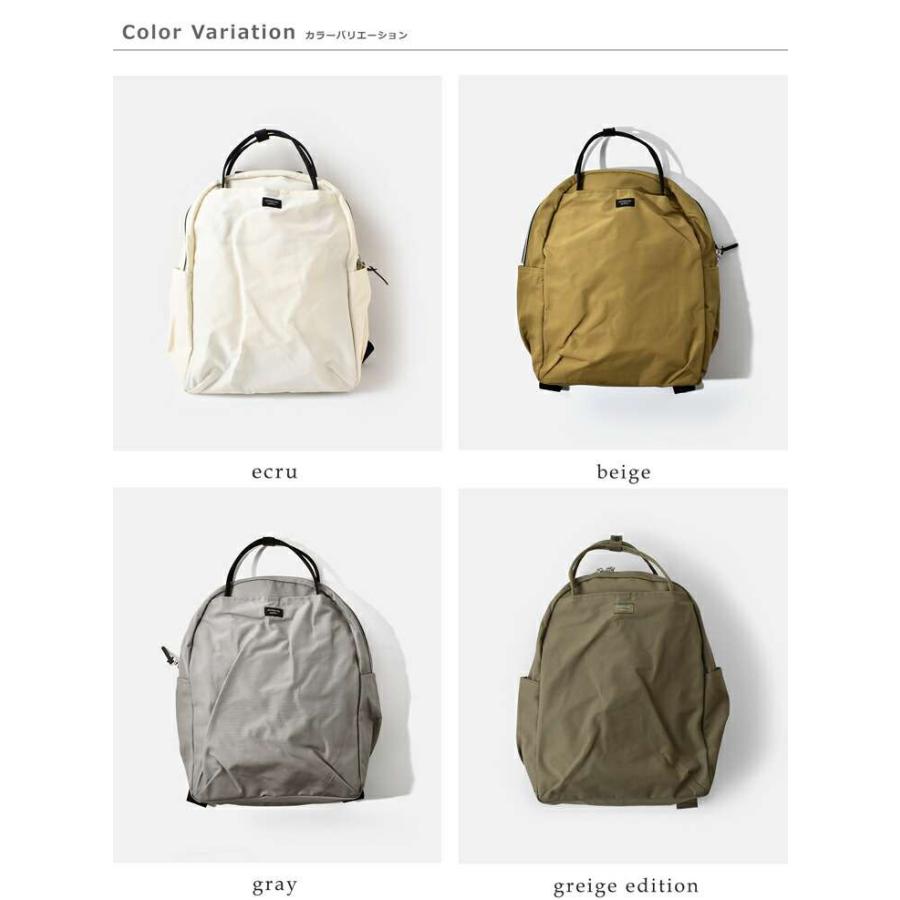 STANDARD SUPPLY スタンダードサプライ リュック デイパック STANDARD SUPPLY スタンダードサプライ リュック デイパック