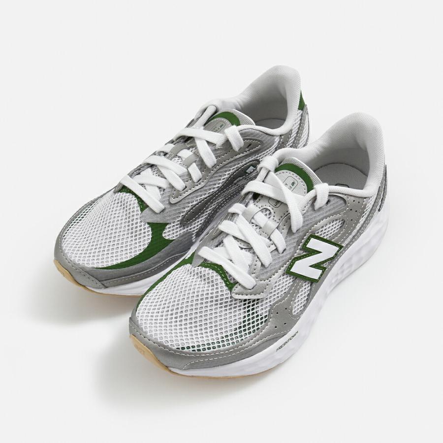 New Balance（ニューバランス） セール【30%OFF】ニューバランス