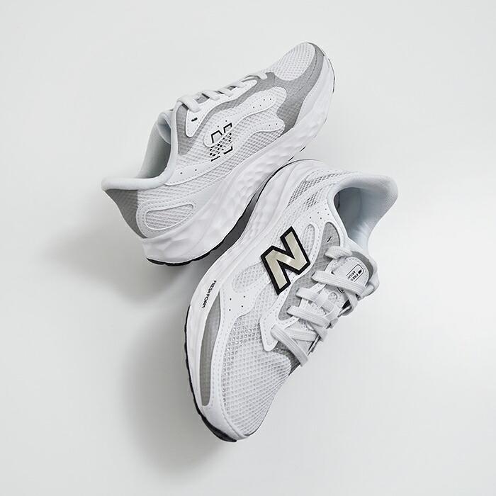 New Balance（ニューバランス） セール【30%OFF】ニューバランス
