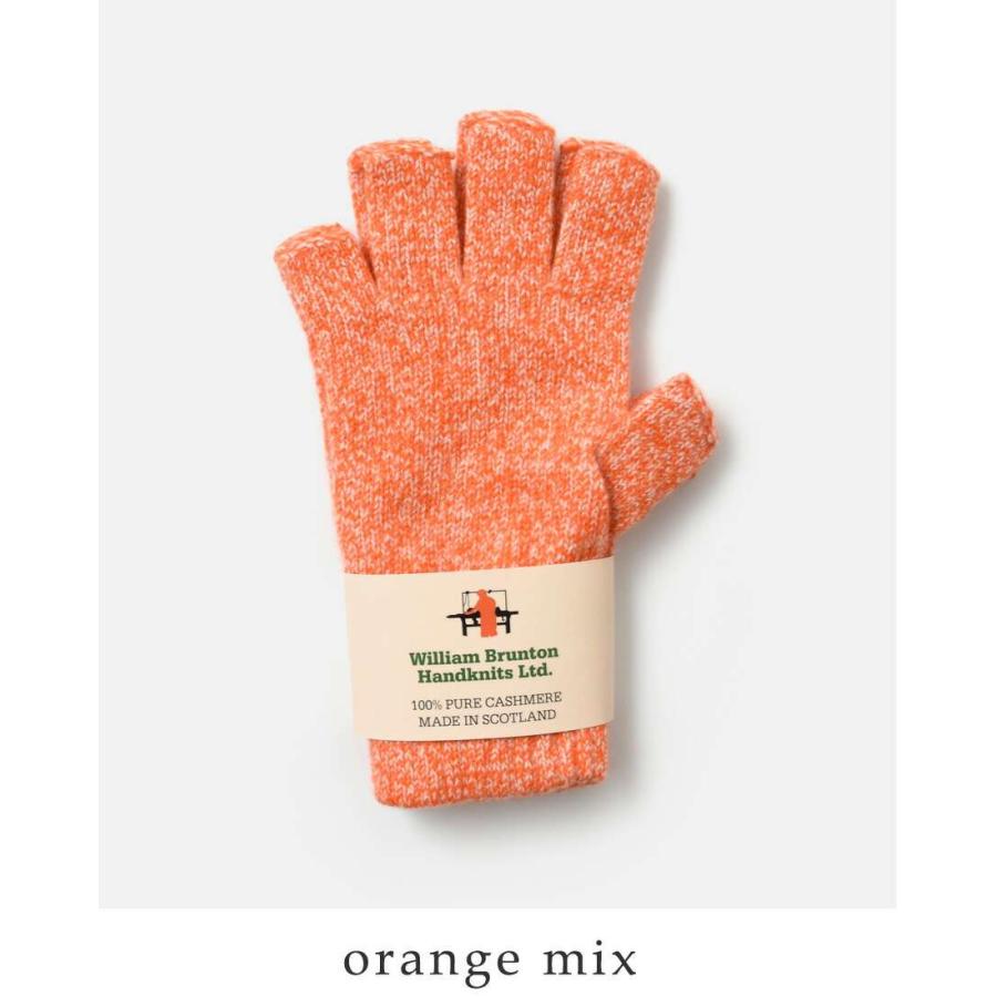 WILLIAM BRUNTON（ウィリアムブラントン） セール【20%OFF】ウィリアム