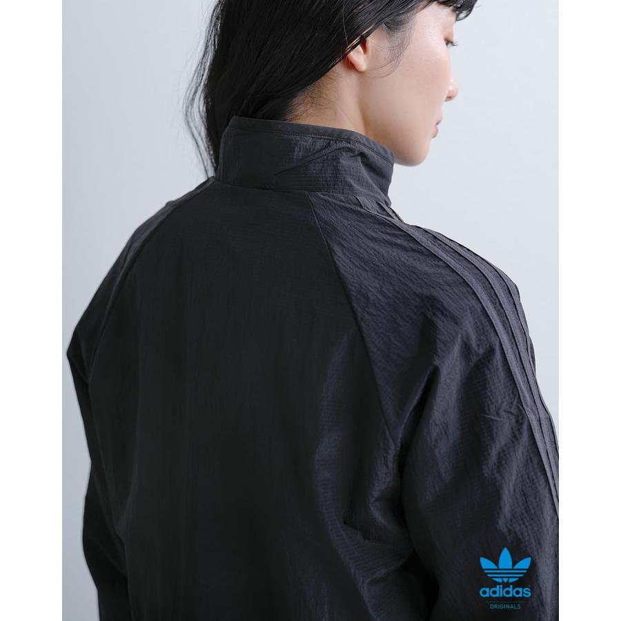 adidas Originals アディダス オリジナルス スリーストライプス