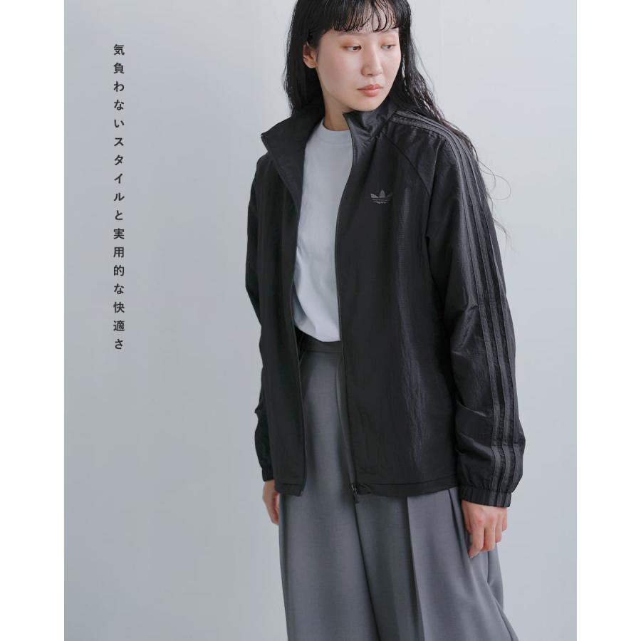 adidas Originals アディダス オリジナルス スリーストライプス