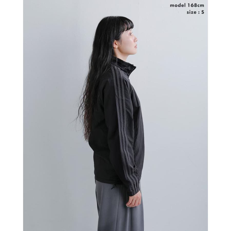 adidas Originals アディダス オリジナルス スリーストライプス