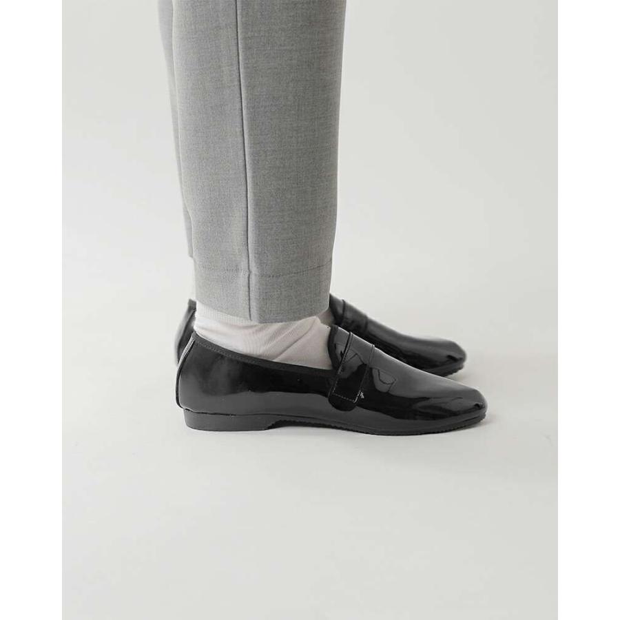 URBAN SUN アーバンサン レディース スニーカー DORIS sus503