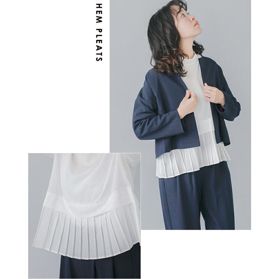 BOTTER ボッター シルクプリントシャツ サイズ:36 ブラウス/定価\132,000 SILK PRINT SHIRT  絹100％ ブルー レディース / 240001175824 BOTTER ボッター シルクプリントシャツ サイズ:36 ブラウス/定価