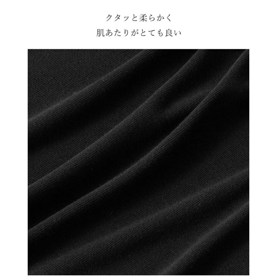 ホワイト whyto シアー コンビネーション 2way タンクトップ sheer combination tank top wht26hcs4011 レディース 春夏 2026ss新作_18