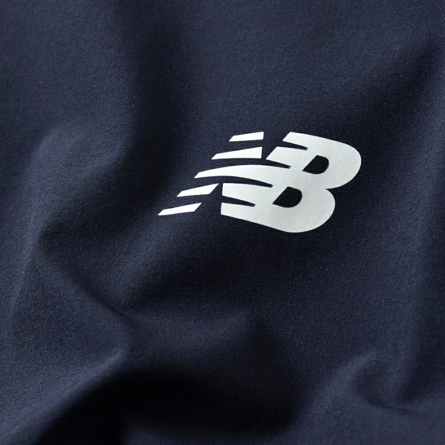 【未使用】New Balance 名古屋フーデッドウーブングラフィックジャケット ウーブンフーデッドジャケット｜ニューバランス公式通販 | - New Balance