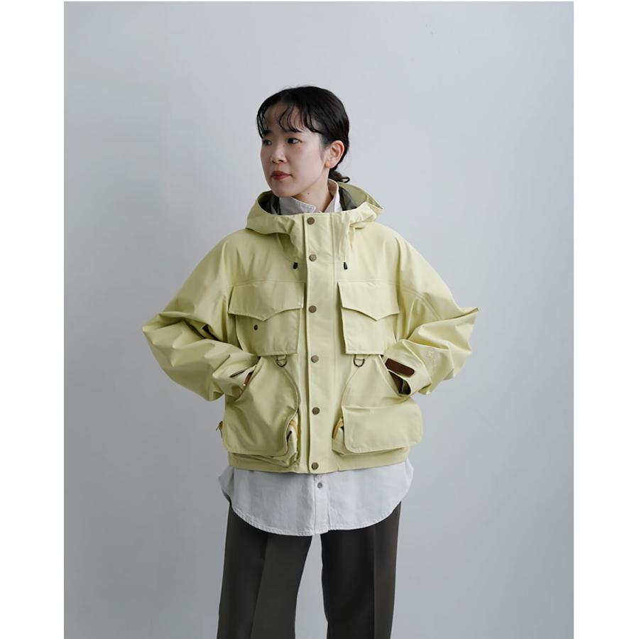 ジャケット・アウター Reiko Japanese Repro Souvenir Jacket, Reversible, Gold Pherrow and Hot