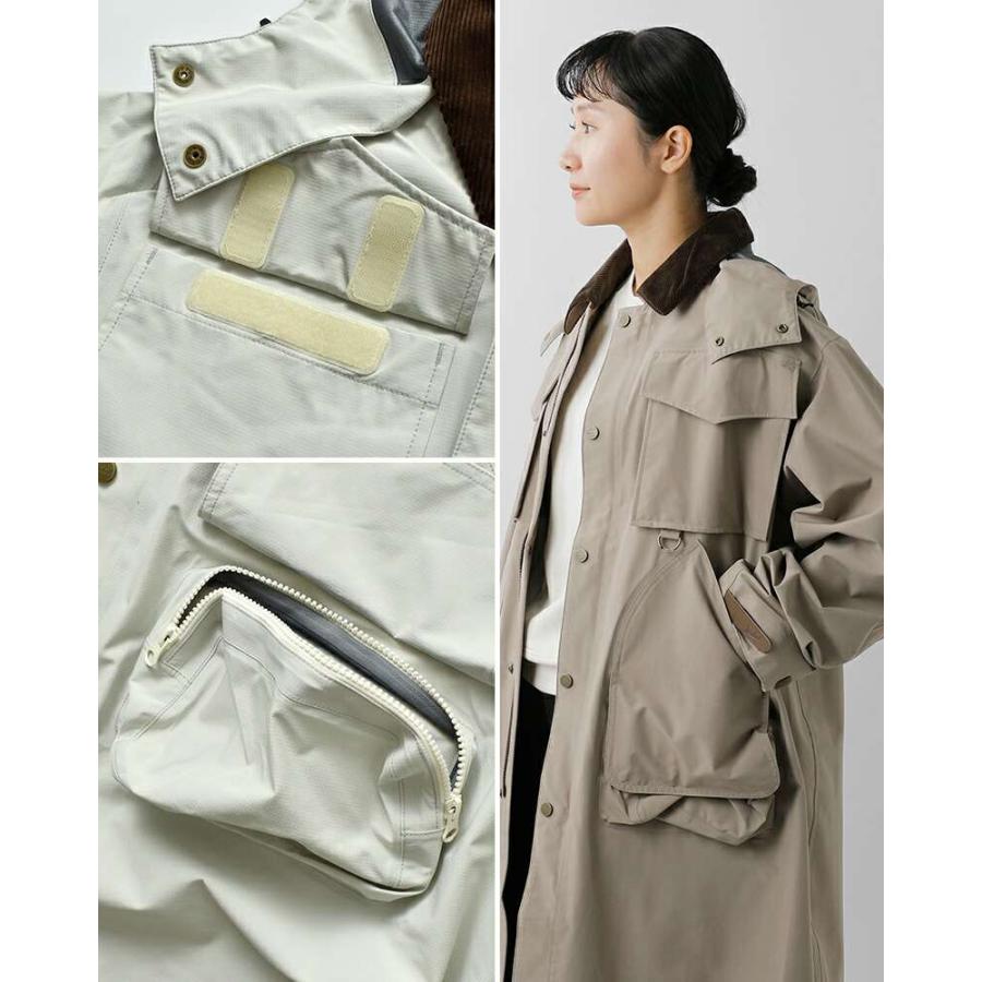 WOOLRICH（ウールリッチ） セール【60%OFF】ウールリッチ ゴアテックス