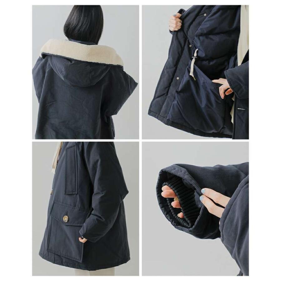 WOOLRICH（ウールリッチ） セール【50%OFF】ウールリッチ アーク