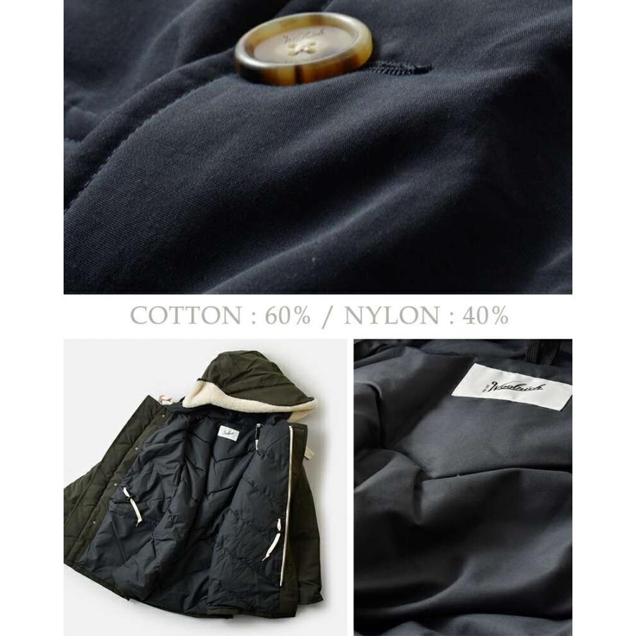 WOOLRICH（ウールリッチ） セール【50%OFF】ウールリッチ アーク