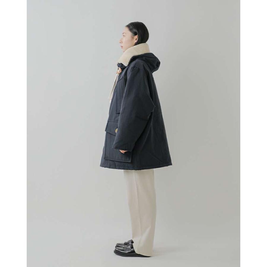 WOOLRICH（ウールリッチ） セール【50%OFF】ウールリッチ アーク