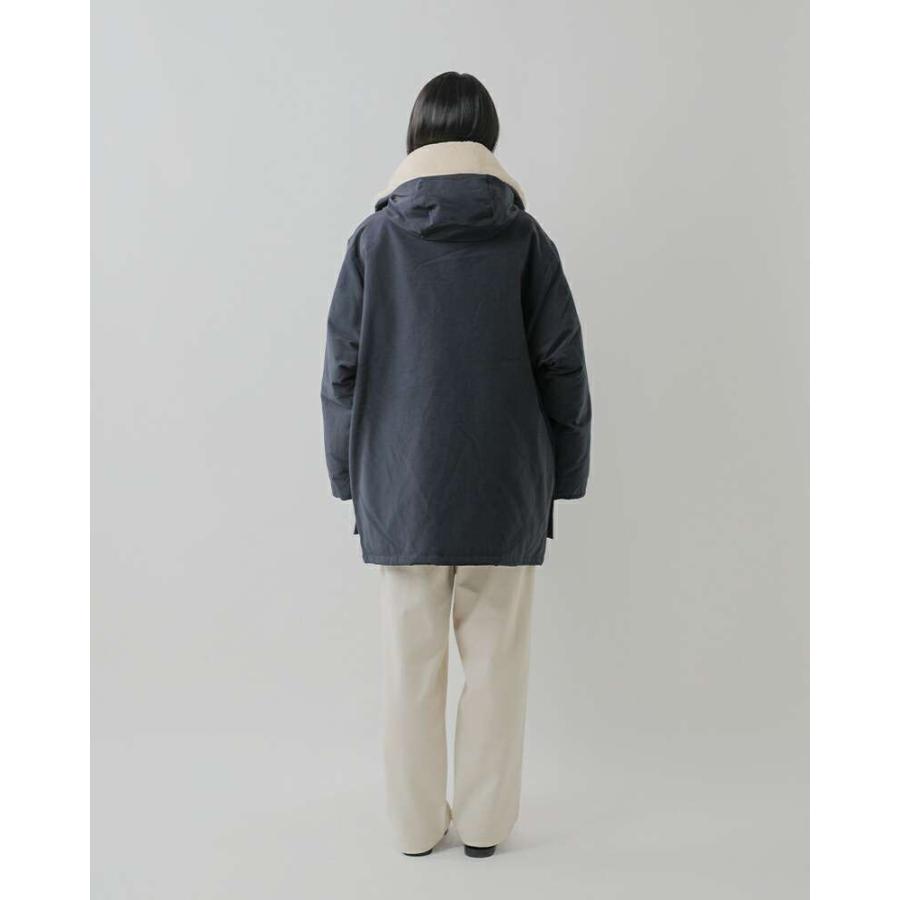 セール【50%OFF】ウールリッチ WOOLRICH アークティック クラシック フィット パーカー ARCTIC CLASSIC FIT PARKA wjou2003 レディース 爆買 | WOOLRICH | 15