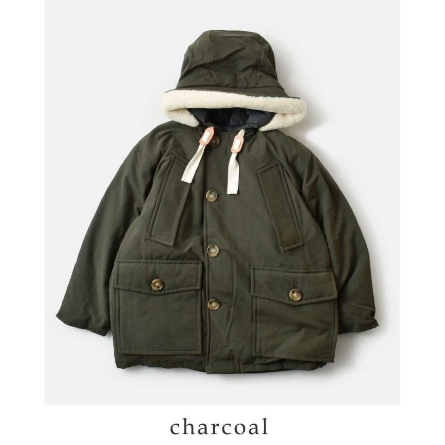 WOOLRICH（ウールリッチ） セール【50%OFF】ウールリッチ アーク