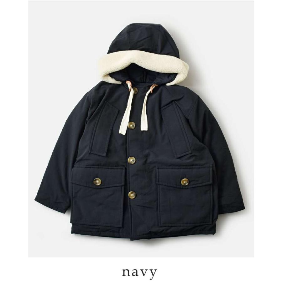セール【50%OFF】ウールリッチ WOOLRICH アークティック クラシック フィット パーカー ARCTIC CLASSIC FIT PARKA wjou2003 レディース 爆買 | WOOLRICH | 18