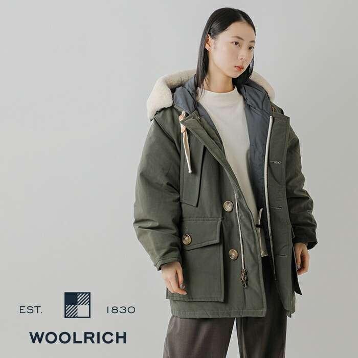 WOOLRICH（ウールリッチ） セール【50%OFF】ウールリッチ アーク