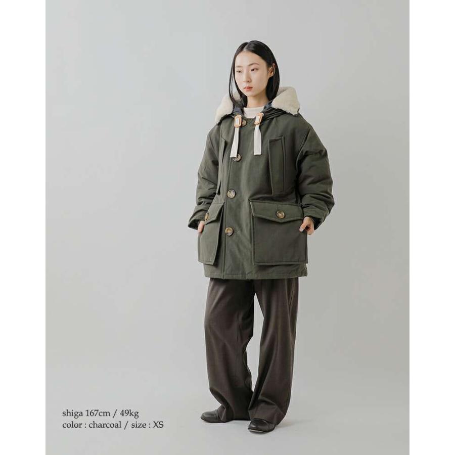 WOOLRICH（ウールリッチ） セール【50%OFF】ウールリッチ アーク