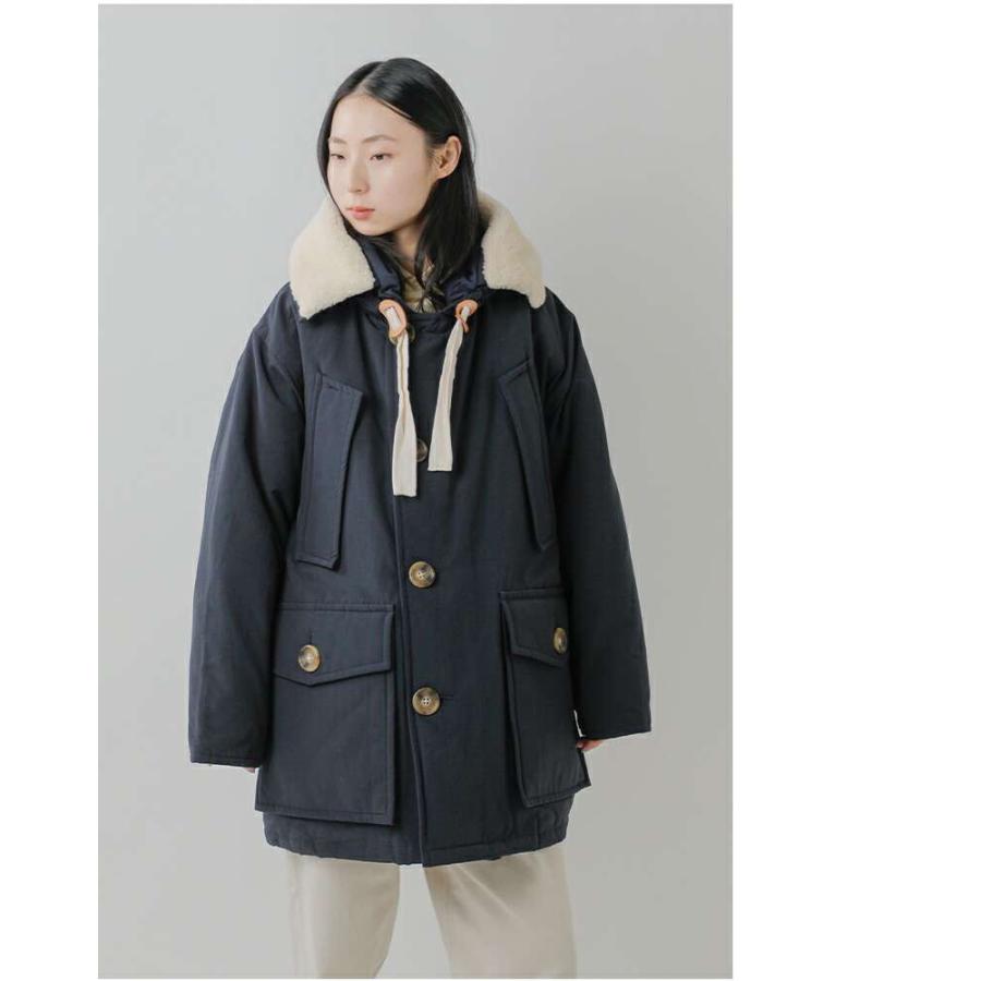 セール【50%OFF】ウールリッチ WOOLRICH アークティック クラシック フィット パーカー ARCTIC CLASSIC FIT PARKA wjou2003 レディース 爆買 | WOOLRICH | 08