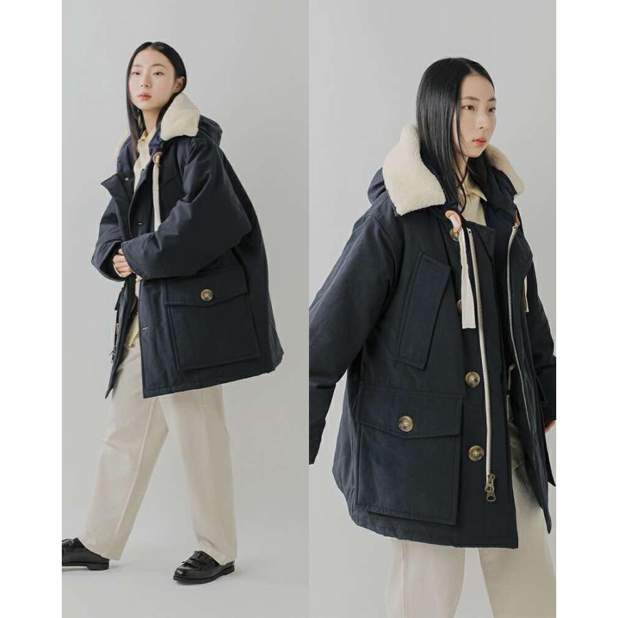 WOOLRICH（ウールリッチ） セール【40%OFF】ウールリッチ アーク