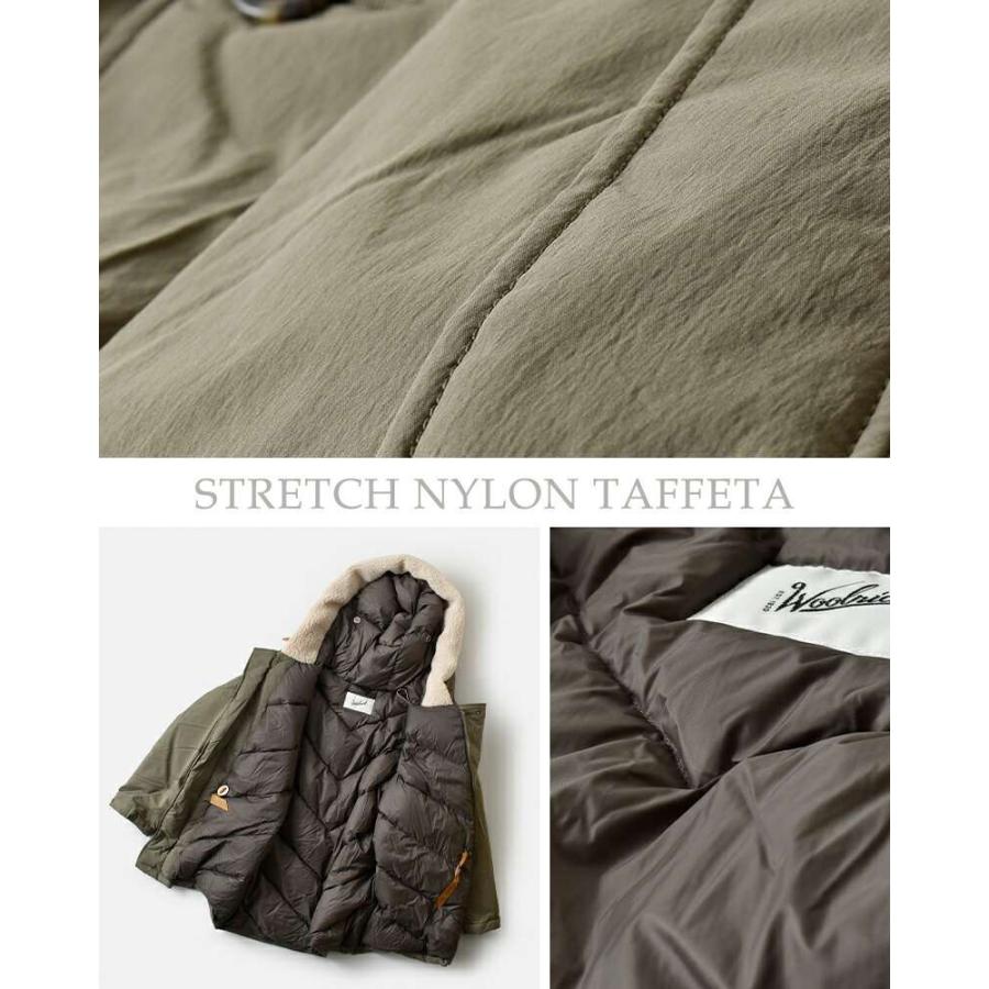 WOOLRICH（ウールリッチ） セール【20%OFF】ウールリッチ ソフトシェル